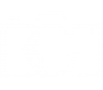 Brendan Gilmartin Video and Photography Logo white